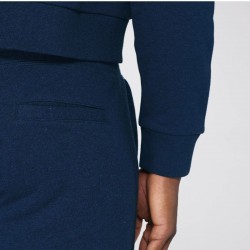 Sustainable & Organic Bottoms Stanley Steps jogger pants (STBM519) Adults  Ecological STANLEY/STELLA brand wear