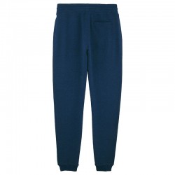 Sustainable & Organic Bottoms Stanley Steps jogger pants (STBM519) Adults  Ecological STANLEY/STELLA brand wear