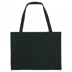 Sustainable & Organic Bags Woven shopping bag (STAU762) Adults  Ecological STANLEY/STELLA brand wear