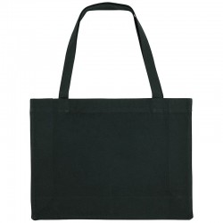 Sustainable & Organic Bags Woven shopping bag (STAU762) Adults  Ecological STANLEY/STELLA brand wear