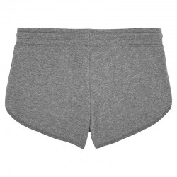 Sustainable & Organic Bottoms Women's Stella Cuts jogger shorts (STBW130) Adults  Ecological STANLEY/STELLA brand wear