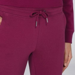 Sustainable & Organic Bottoms Women's Stella Traces jogger pants (STBW129) Adults  Ecological STANLEY/STELLA brand wear