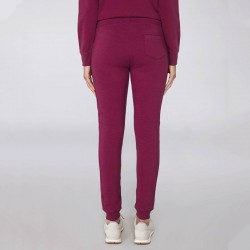 Sustainable & Organic Bottoms Women's Stella Traces jogger pants (STBW129) Adults  Ecological STANLEY/STELLA brand wear