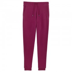 Sustainable & Organic Bottoms Women's Stella Traces jogger pants (STBW129) Adults  Ecological STANLEY/STELLA brand wear