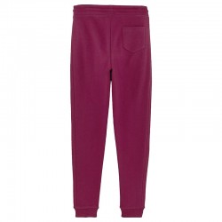 Sustainable & Organic Bottoms Women's Stella Traces jogger pants (STBW129) Adults  Ecological STANLEY/STELLA brand wear