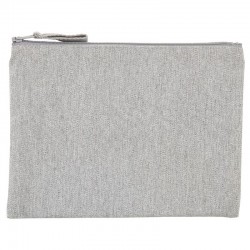Sustainable & Organic Bags Woven pencil case (STAU764) Adults  Ecological STANLEY/STELLA brand wear