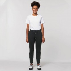 Sustainable & Organic Bottoms Women's Stella Bopper jogger pants (STBW314) Adults  Ecological STANLEY/STELLA brand wear