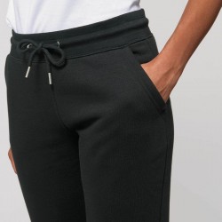 Sustainable & Organic Bottoms Women's Stella Bopper jogger pants (STBW314) Adults  Ecological STANLEY/STELLA brand wear