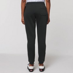 Sustainable & Organic Bottoms Women's Stella Bopper jogger pants (STBW314) Adults  Ecological STANLEY/STELLA brand wear