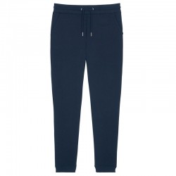 Sustainable & Organic Bottoms Women's Stella Bopper jogger pants (STBW314) Adults  Ecological STANLEY/STELLA brand wear