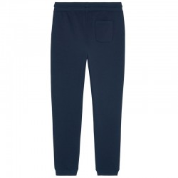 Sustainable & Organic Bottoms Women's Stella Bopper jogger pants (STBW314) Adults  Ecological STANLEY/STELLA brand wear