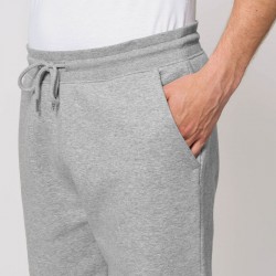 Sustainable & Organic Bottoms Stanley Mover jogger pants (STBM569) Adults  Ecological STANLEY/STELLA brand wear