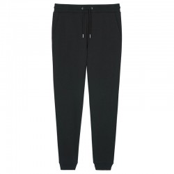 Sustainable & Organic Bottoms Stanley Mover jogger pants (STBM569) Adults  Ecological STANLEY/STELLA brand wear