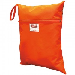 Safety Vest Storage Bag Result