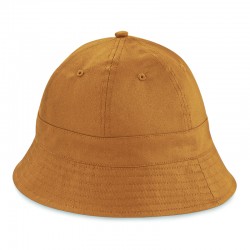 Hat Safari bucket Beechfield Headwear 