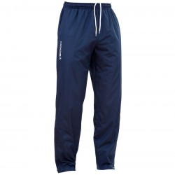 Plain pant Junior elite Kooga