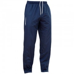 Plain pant Adult elite Kooga