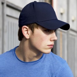 CAP Tech performance softshell Result HEADWEAR