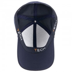 CAP Tech performance softshell Result HEADWEAR