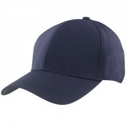 CAP Tech performance softshell Result HEADWEAR