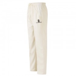 Plain Trousers Pro Surridge 250 GSM