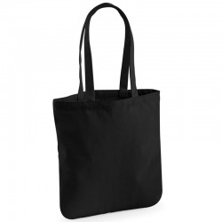 Sustainable & Organic Tote Bags EarthAware® organic spring tote Adults  Ecological Westford Mill brand wear