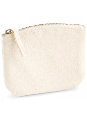 Sustainable & Organic Bags EarthAware® organic spring purse   Ecological Westford Mill brand wear