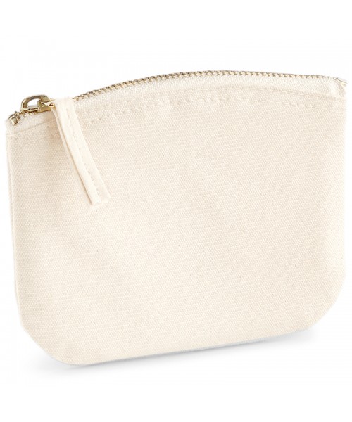 Sustainable & Organic Bags EarthAware® organic spring purse   Ecological Westford Mill brand wear