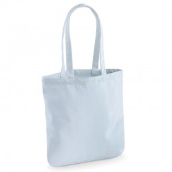 Sustainable & Organic Tote Bags EarthAware® organic spring tote Adults  Ecological Westford Mill brand wear