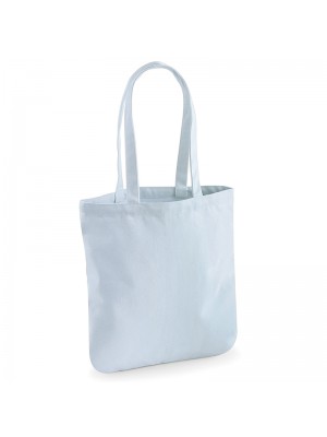 Sustainable & Organic Tote Bags EarthAware® organic spring tote Adults  Ecological Westford Mill brand wear