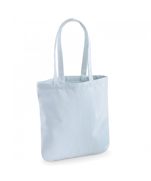 Sustainable & Organic Tote Bags EarthAware® organic spring tote Adults  Ecological Westford Mill brand wear