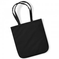 Sustainable & Organic Tote Bags EarthAware® organic spring tote Adults  Ecological Westford Mill brand wear