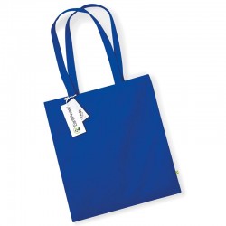 Sustainable & Organic Bags EarthAware® organic bag for life   Ecological Westford Mill brand wear