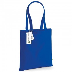 Sustainable & Organic Bags EarthAware® organic bag for life   Ecological Westford Mill brand wear