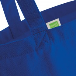 Sustainable & Organic Bags EarthAware® organic bag for life   Ecological Westford Mill brand wear