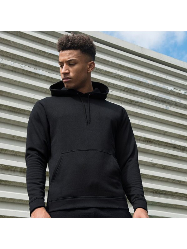 Men's polyester hoodies shop