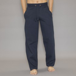 Plain Campus Sweat Pants AWDis Just Hoods 330 GSM