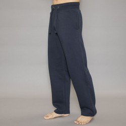 Plain Campus Sweat Pants AWDis Just Hoods 330 GSM