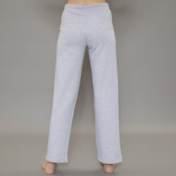 Plain Girlie Jog Pants AWDis Just Hoods 280 GSM