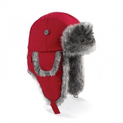 Junior trapper Beechfield Headwear 