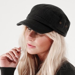 Army cap Urban Beechfield Headwear 