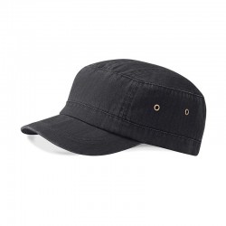 Army cap Urban Beechfield Headwear 