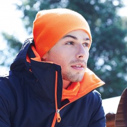 Beanie Original pull-on Beechfield Headwear 