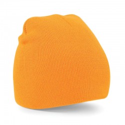 Beanie Original pull-on Beechfield Headwear 