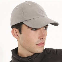 cap Outdoor 6-panel BEECHFIELD HEADWEAR 65g GSM