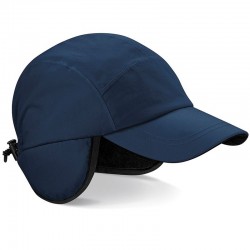 Cap Mountain Beechfield Headwear 