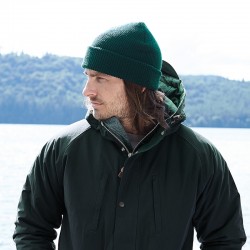 Beanie Heritage Beechfield Headwear 