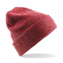 Beanie Heritage Beechfield Headwear 