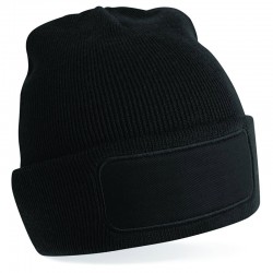 Beanie Printers Beechfield Headwear 