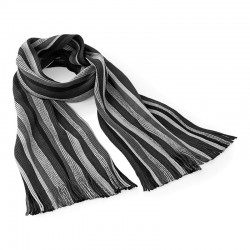 Scarf College Beechfield Headwear 